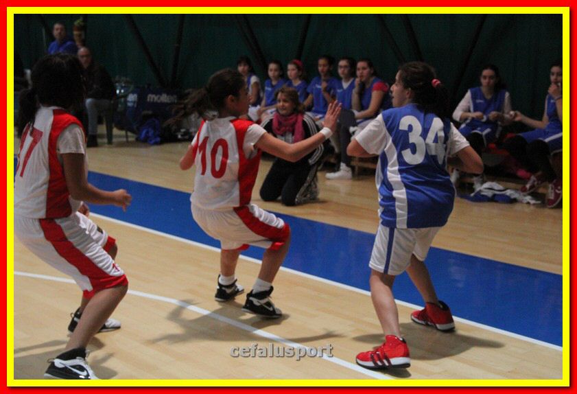 140326 U14F Skippy 052_tn.jpg